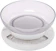 OXO Good Grips Portable Compact Healthy Portions Diet Scale 1
