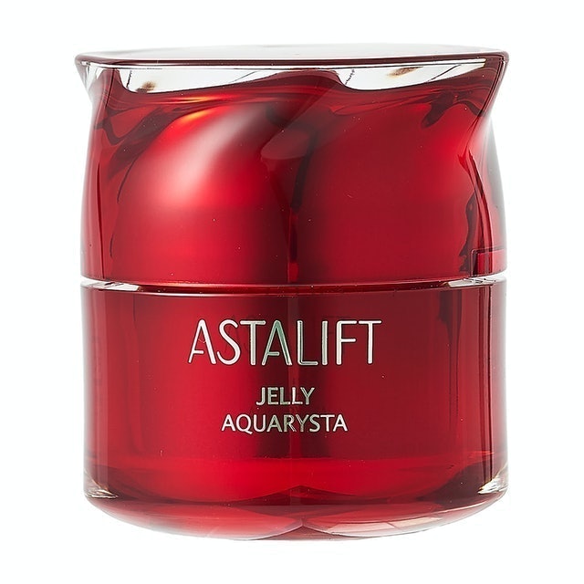 10 Best Tried and True Japanese Facial Serums of 2026 (Beauty Expert-Reviewed) 1