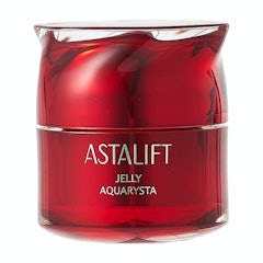 Astalift Jelly Aquarysta