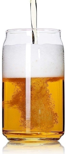 10 Best Beer Glasses in 2022 (Craft Beer Brewer-Reviewed) 5