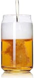 10 Best Beer Glasses in 2022 (Craft Beer Brewer-Reviewed) 5