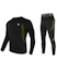 Uniquebella Quick Drying Thermo Base Layer 1
