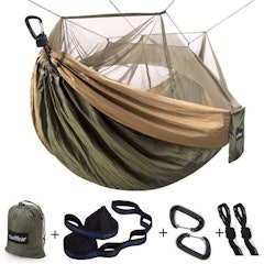 Camping Hammock