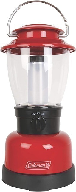 10 Best Lanterns for Camping of 2026 (Outdoor Guide-Reviewed) 5