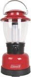 10 Best Lanterns for Camping of 2026 (Outdoor Guide-Reviewed) 5