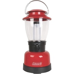 Flame Light Vintage Lantern