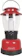 Coleman Flame Light Vintage Lantern 1