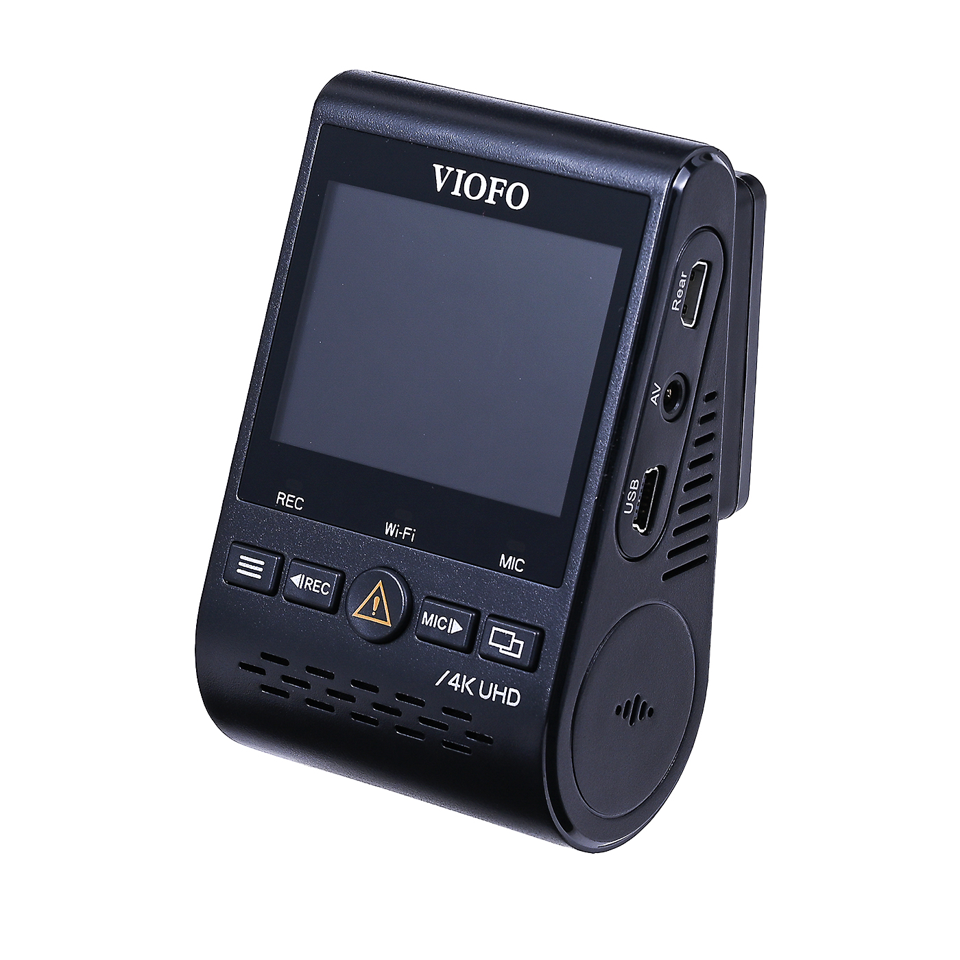 A129 Pro Duo 3