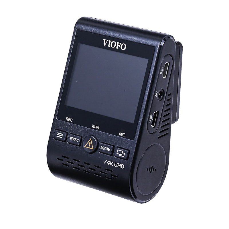 A129 Pro Duo 3