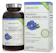 NatureWise Organic Flaxseed Oil 1
