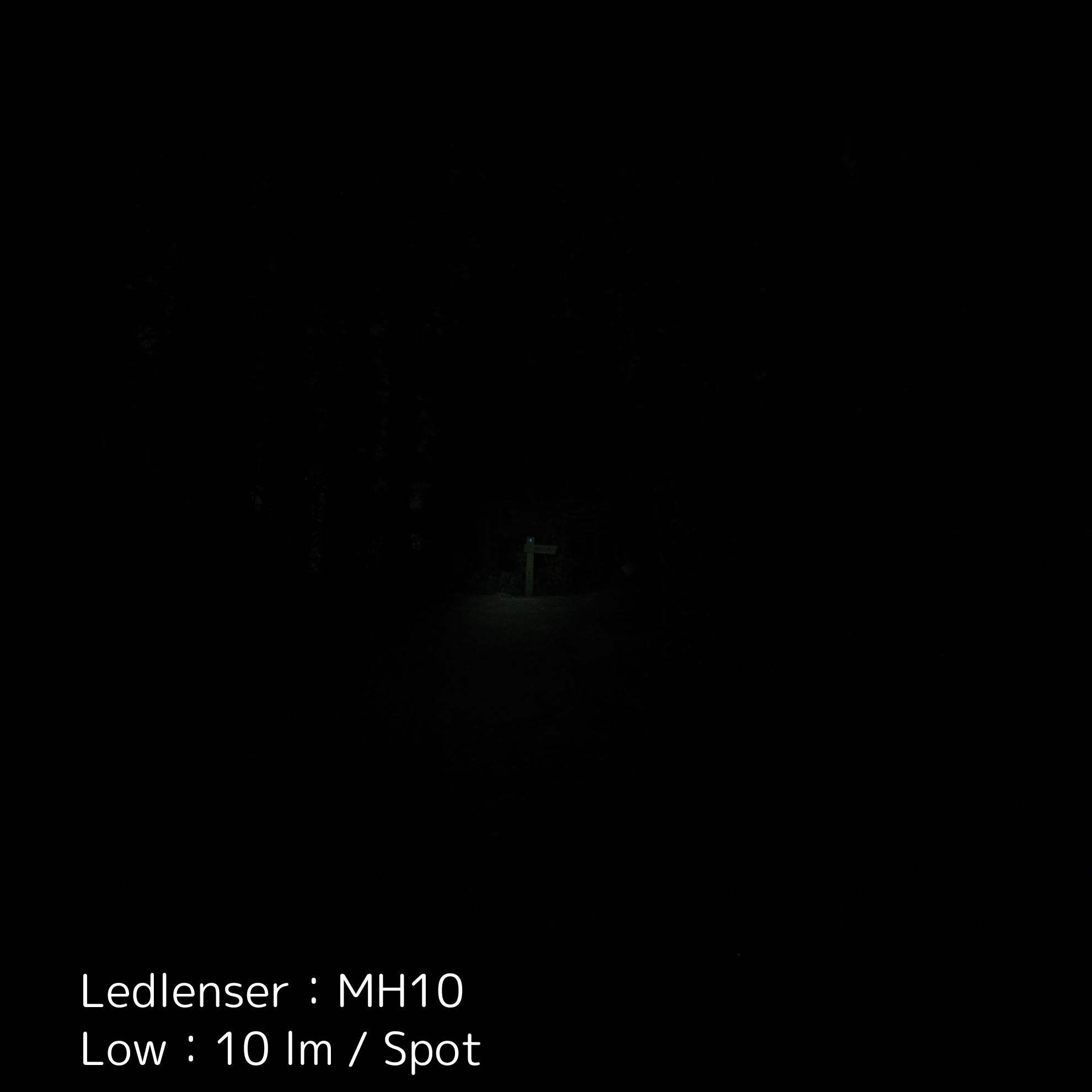 MH10 Headlamp 20