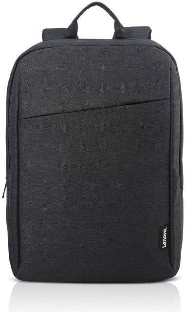 10 Best Backpacks for Laptops in 2022 (Lenovo, JanSport, and More) 2