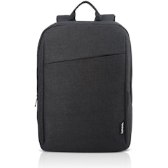 Professional Slim Laptop Backpack