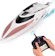 Abco Remote Control Boat for Kids and Adullts 1