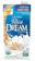Dream Organic Rice Dream Rice Drink 1