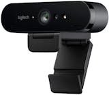 9 Best Webcams for Streaming in 2022 (Razer, Logitech, and More) 3