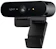 Logitech BRIO Ultra HD Webcam 1