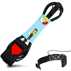 Surf Leash