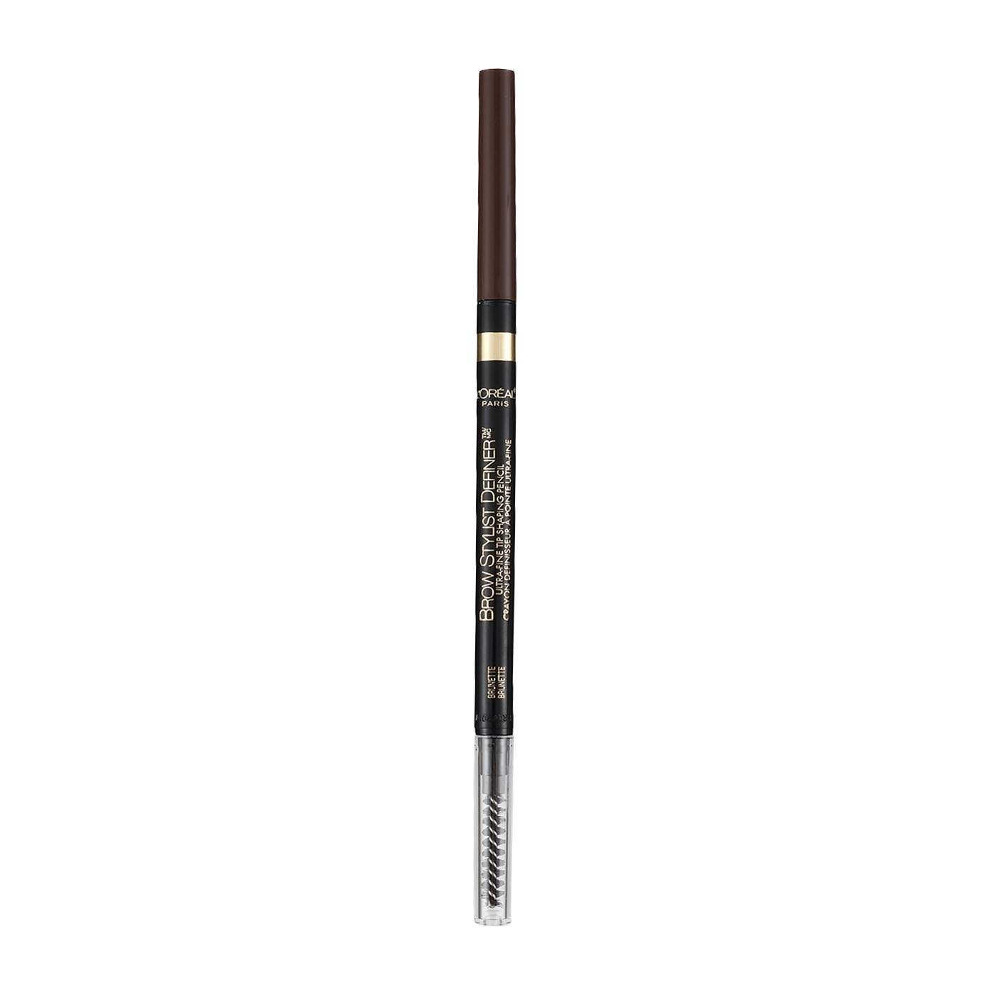 Definer Mechanical Waterproof Eyebrow Pencil 2