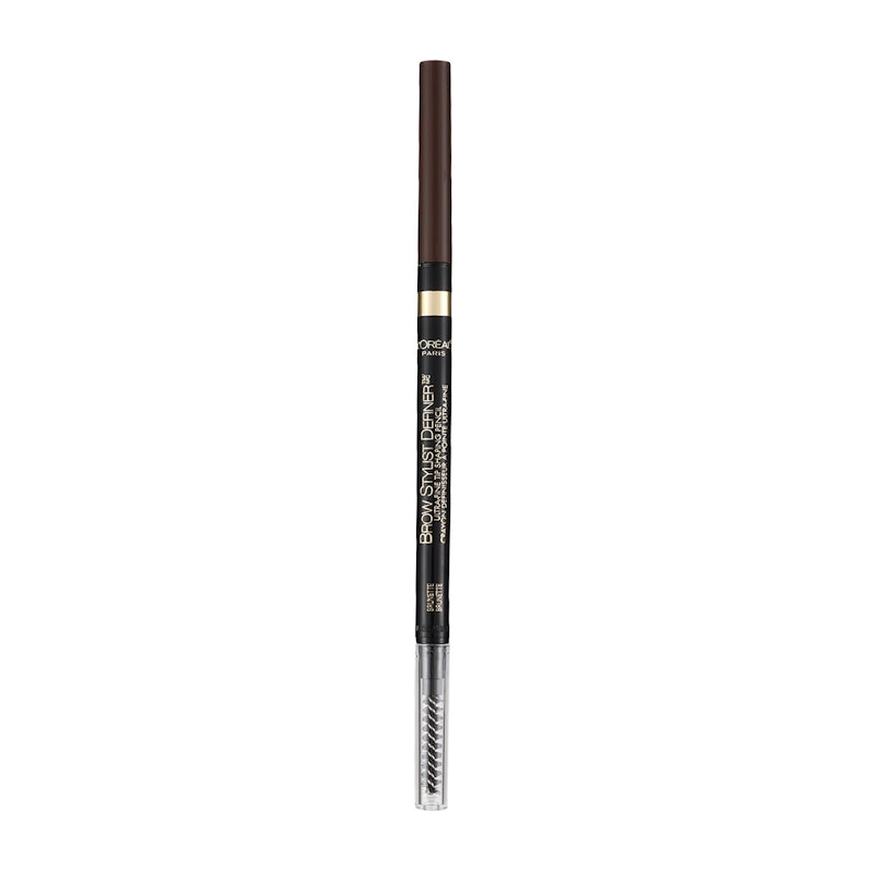 Definer Mechanical Waterproof Eyebrow Pencil 2