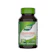 Nature’s Way Chlorofresh® Chlorophyll Concentrate 1