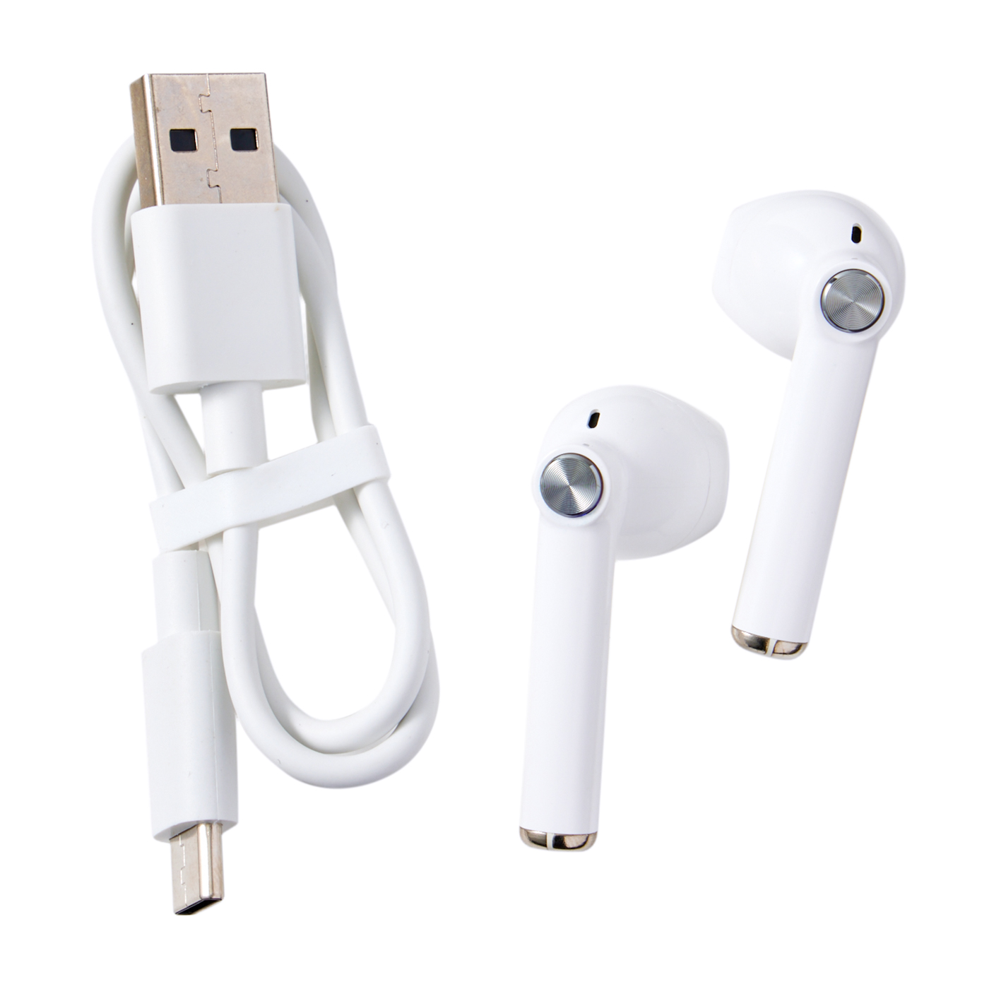 X17 TWS Earbuds 5