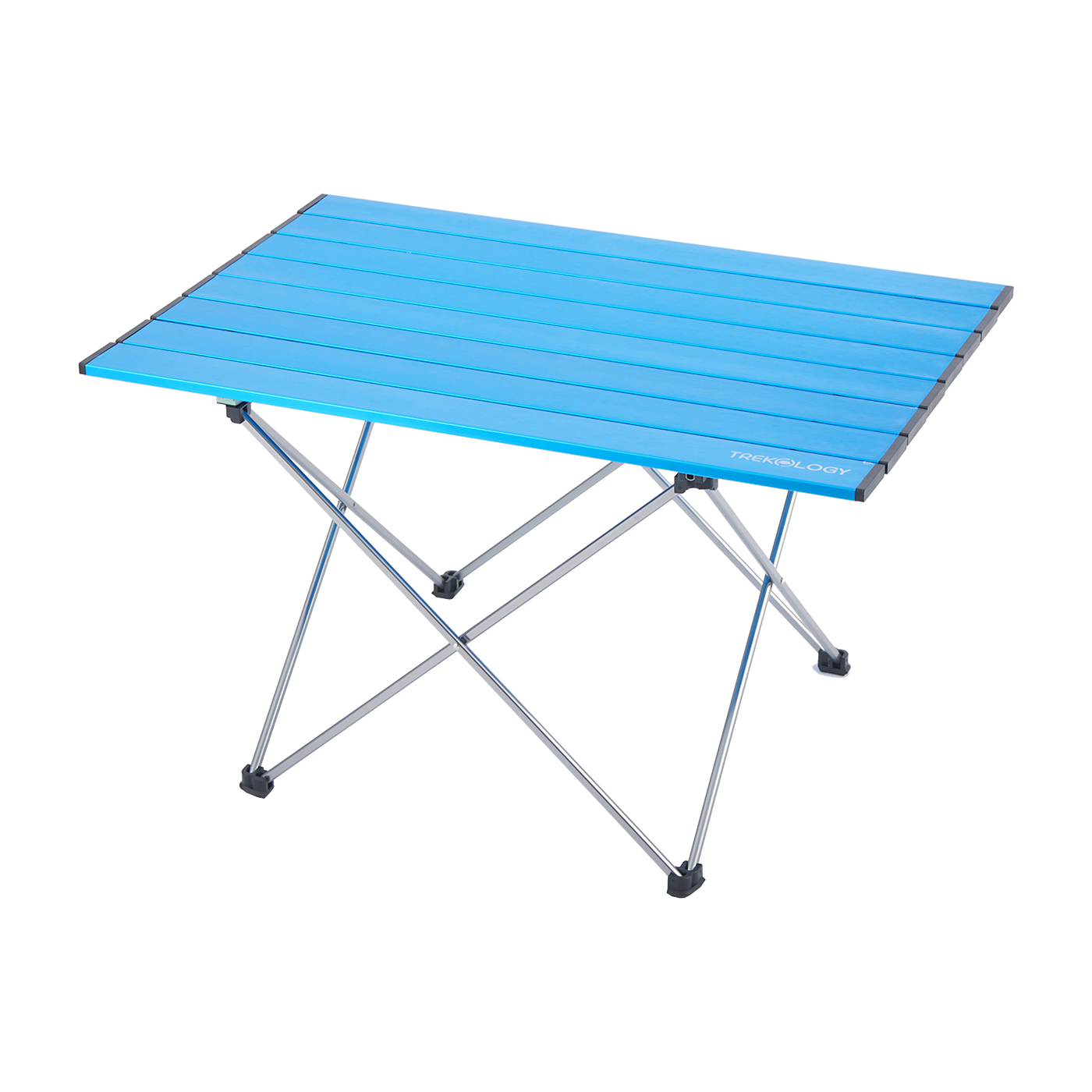 Folding Camping Table 1