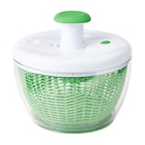 10 Best Salad Spinners in 2022 (Chef-Reviewed) 5