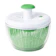 Lifetime Brands Pro Pump Salad Spinner 1