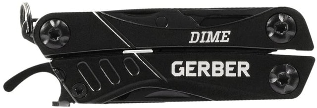 Suspension Multi-Plier 3