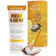 LILY SADO Milk & Manuka Ultra Moisture Face Wash 1