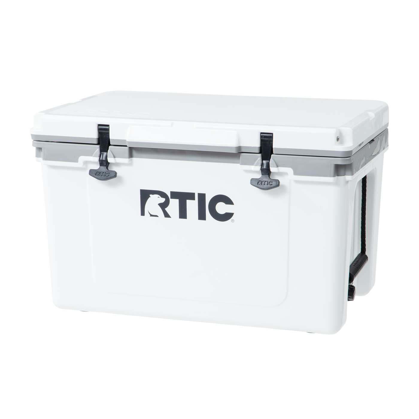 Ultra-Light 52 Quart Hard Cooler 1