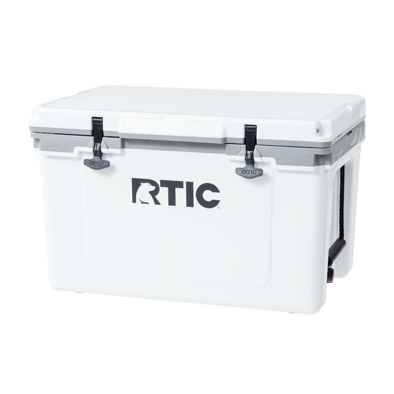 Ultra-Light 52 Quart Hard Cooler 1