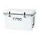 RTIC Coolers Ultra-Light 52 Quart Hard Cooler 1