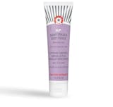 10 Best Exfoliating Body Scrubs in 2022 (Dermatologist-Reviewed) 4