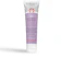 First Aid Beauty 1