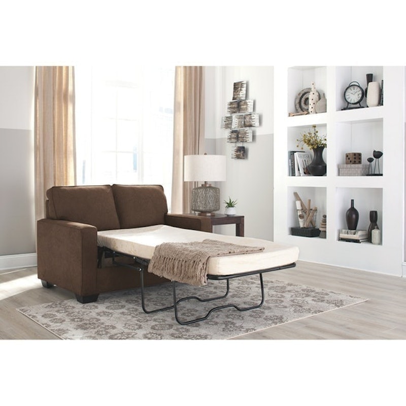 Zeb Sofa Sleeper 3