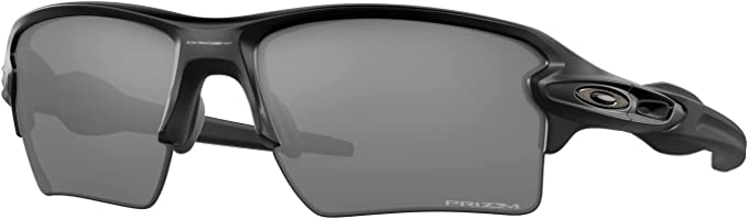 Men's Flak 2.0 XL Sunglasses 2