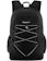 Tourit Insulated Backpack Cooler 1