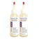 Dermasolve Psoriasis Scalp Oil 1