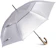 G4Free Auto Open Wooden Handle J Stick Umbrella 1