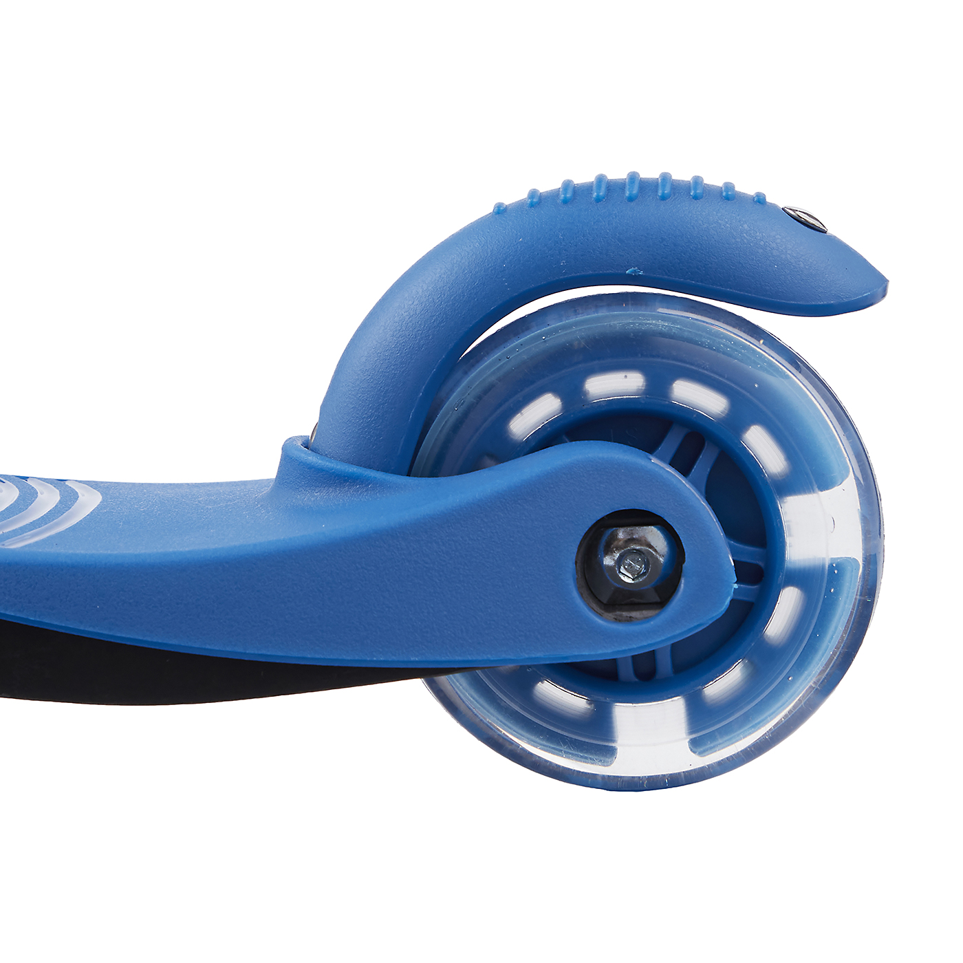 Kids Scooter 6