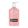 Neutrogena Deep Clean Purifying Clay Cleanser/Mask 1