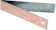 Helix 12-Inch Steel Folding Ruler 1