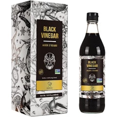 Chinkiang Vinegar