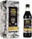 Felicific Inc Chinkiang Vinegar 1