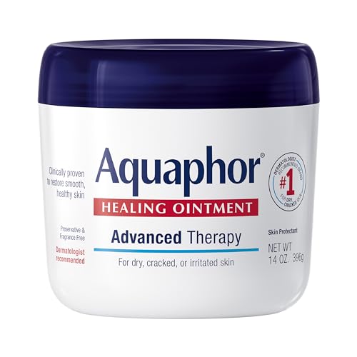 10 Best Foot Creams of 2026 (Dermatologist-Reviewed) 2