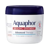 10 Best Foot Creams of 2026 (Dermatologist-Reviewed) 2