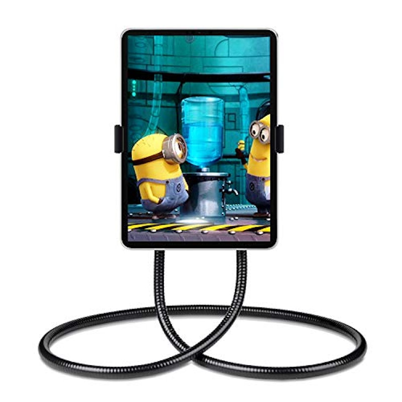 Tablet Holder iPad Stand 1
