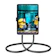 B-Land Tablet Holder iPad Stand 1